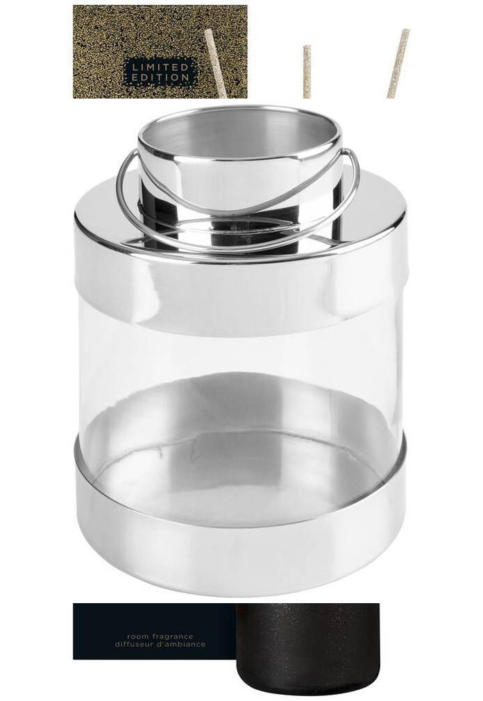 LUCERNA 32886C
