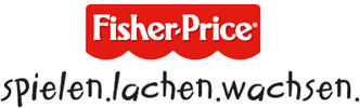 Fisher Price