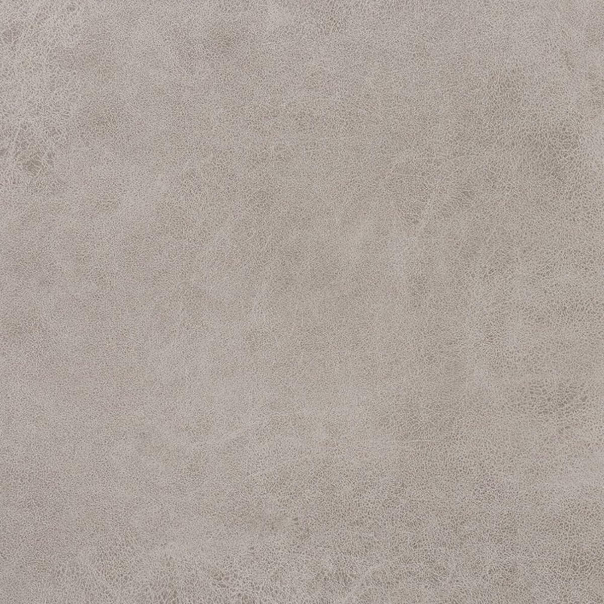 WOHNLANDSCHAFT XXL mit verstellbaren Kopflehnen - Silberfarben/Grau, Textil/Metall (409/73/225cm) - Cotta