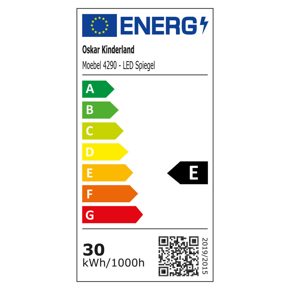 SCHMINKTISCH Azur Weiß 120 cm mit LED Spiegel und Bank - Weiß, Holzwerkstoff (120/83/40cm) - Vicco