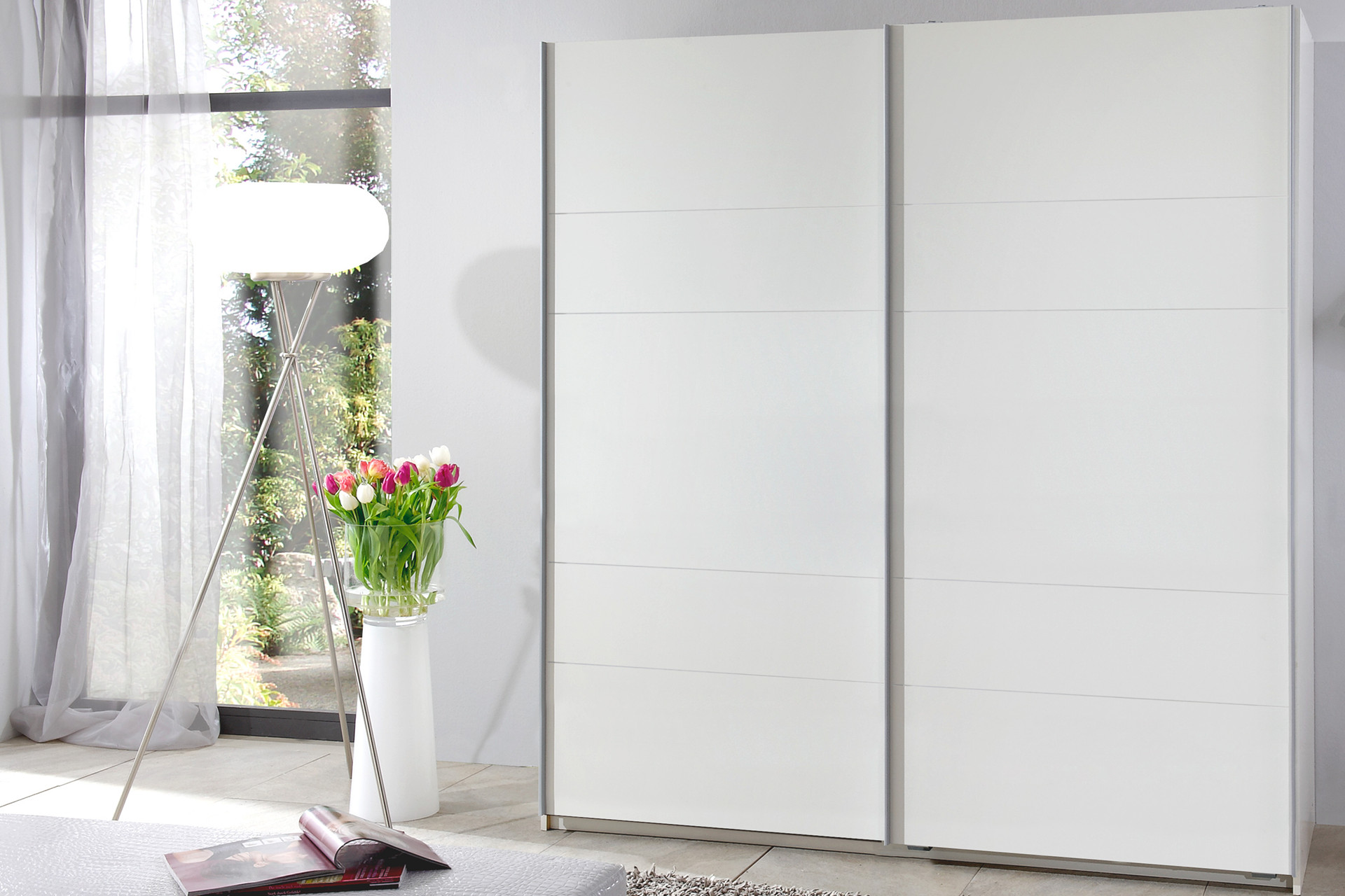 Online Only Schlafzimmer Schränke