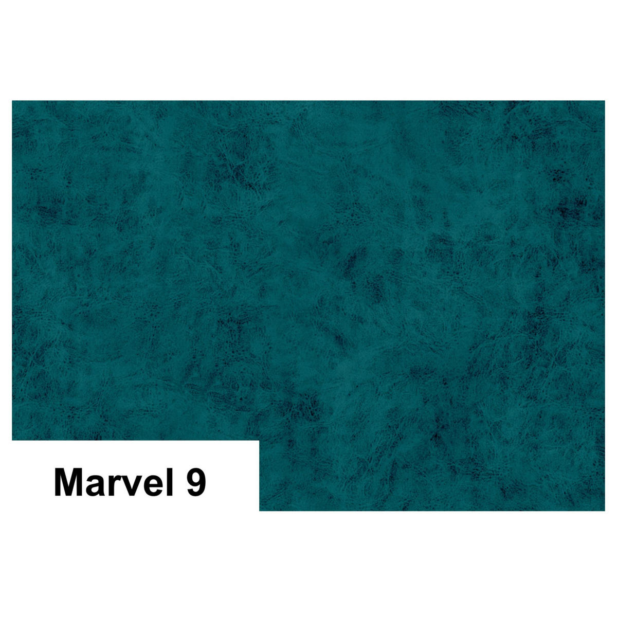 ECKSCHLAFSOFA SILVER Holz, hochelastischer Schaum - Blau, Holz (108/247cm) - Robin