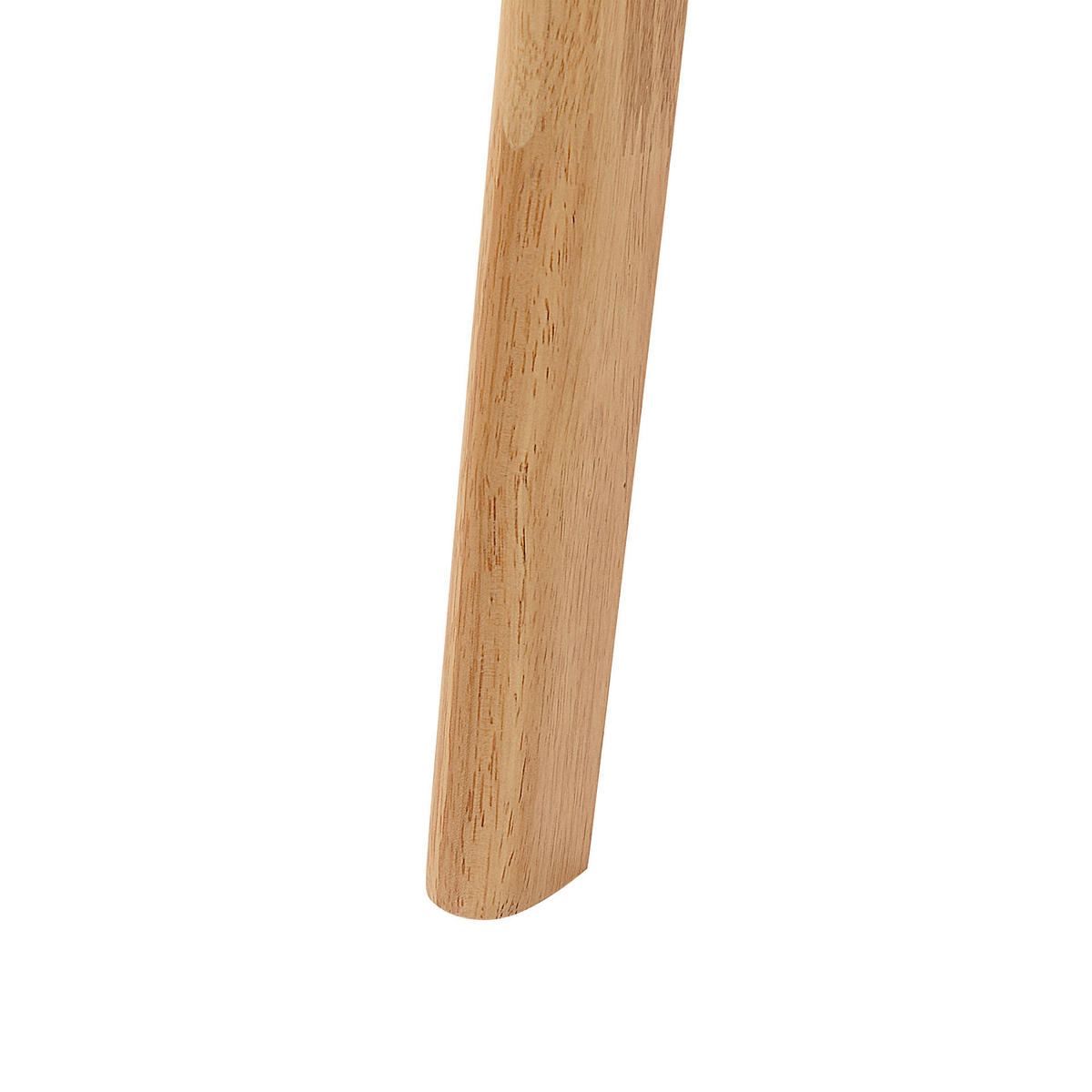 JÍDELNÍ STŮL 150-190/90/75 cm Světle hnědý Obdélníkový Madox - světle hnědá, kompozitní dřevo (150/90/75cm) - Beliani