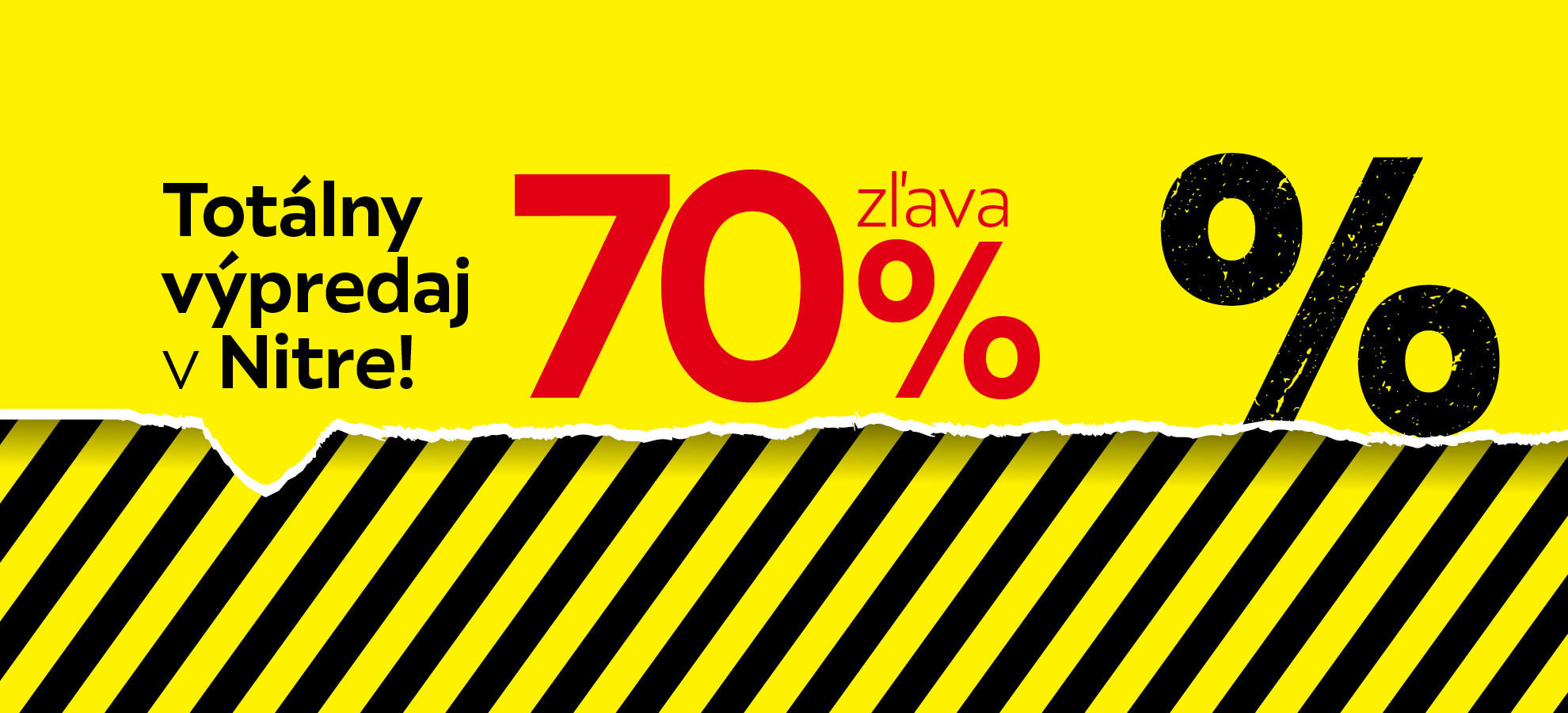 Nitra-zlava