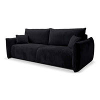 ECKSOFA ALLORO Multicolor - Multicolor, Textil (240/88/108cm) - Pillovely