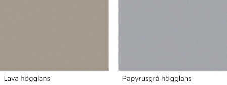 DIETER KNOLL kök "DK305"