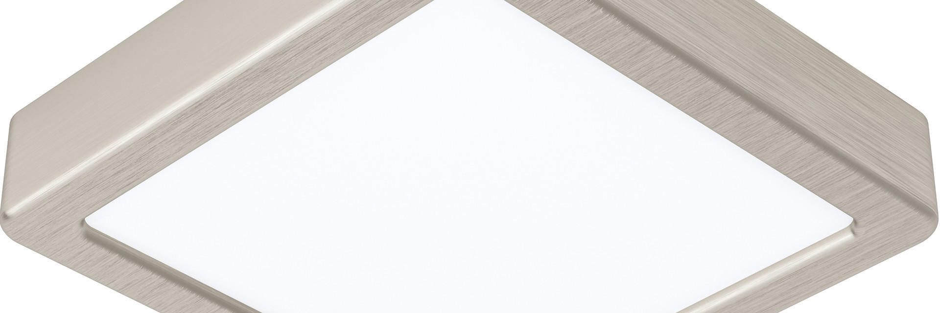 Serie Fueva - stribrna