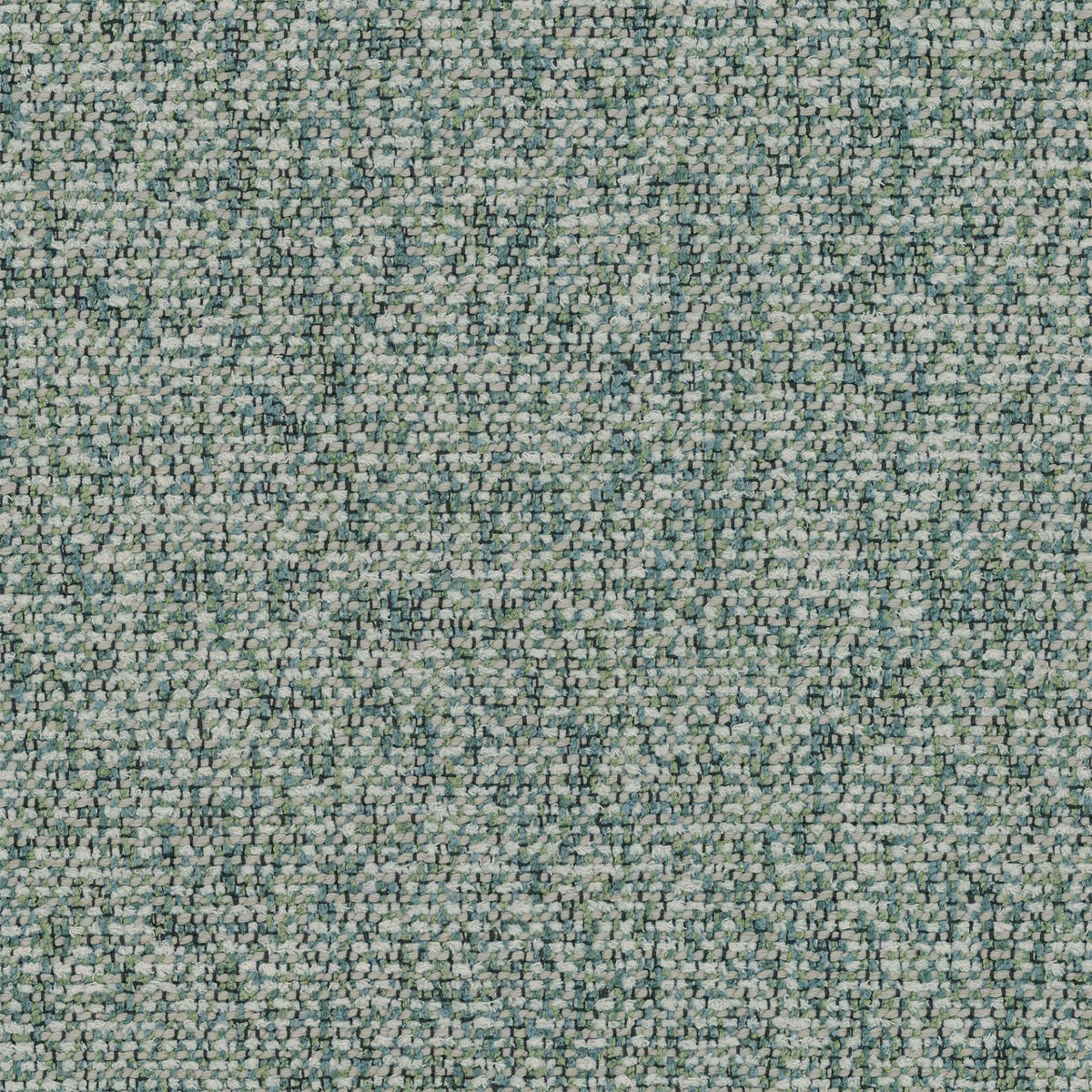 ECKSOFA L-Form Averro, stoff Puente, Mintz, Links - Mintgrün, Holz (280/150cm) - Kaiser Möbel