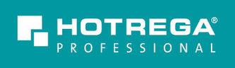 Hotrega