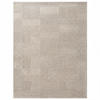 KURZFLORTEPPICH 160/220 cm Tinos 572 - Beige, Textil (160/220cm) - Paco Home