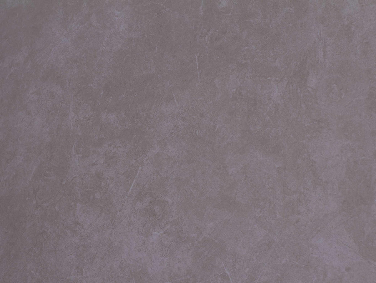 GARTENTISCH Almeria - Grau, Metall (120/120/76cm) - Mr. Deko