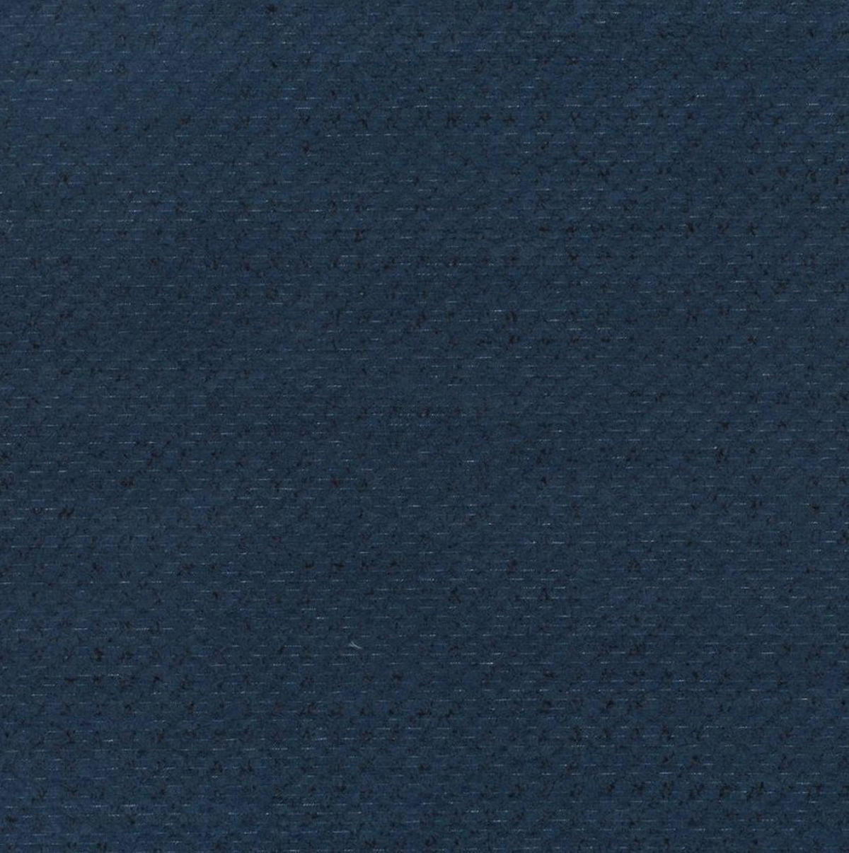 ECKSCHLAFSOFA Raven XL, Verstellbaren Kopfstützen, Bettkasten, Großes Sofa 334x198x162cm Rechte, Meer - Pastellblau, Holz/Textil (334/198cm) - DomoHome