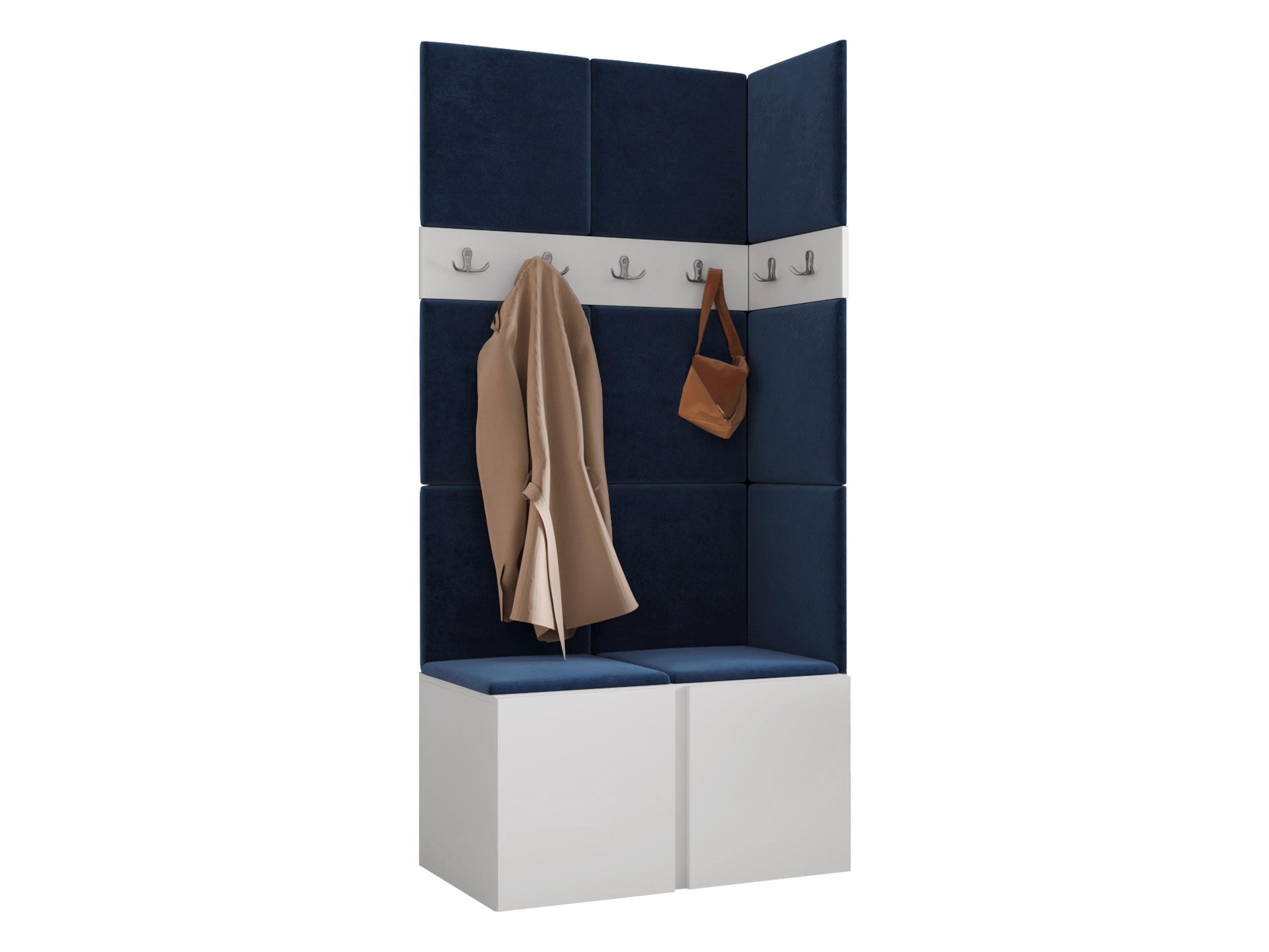 MOBILIER PENTRU HOL Orion I