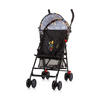 BUGGY Amaya bunt Sonnendach verstellbar, faltbar, Korb - Multicolor, Metall (80/43/98cm) - Chipolino