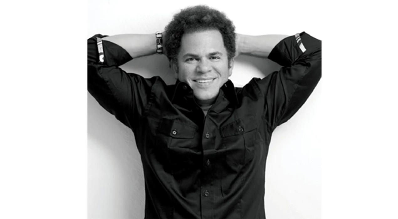Britto Romero