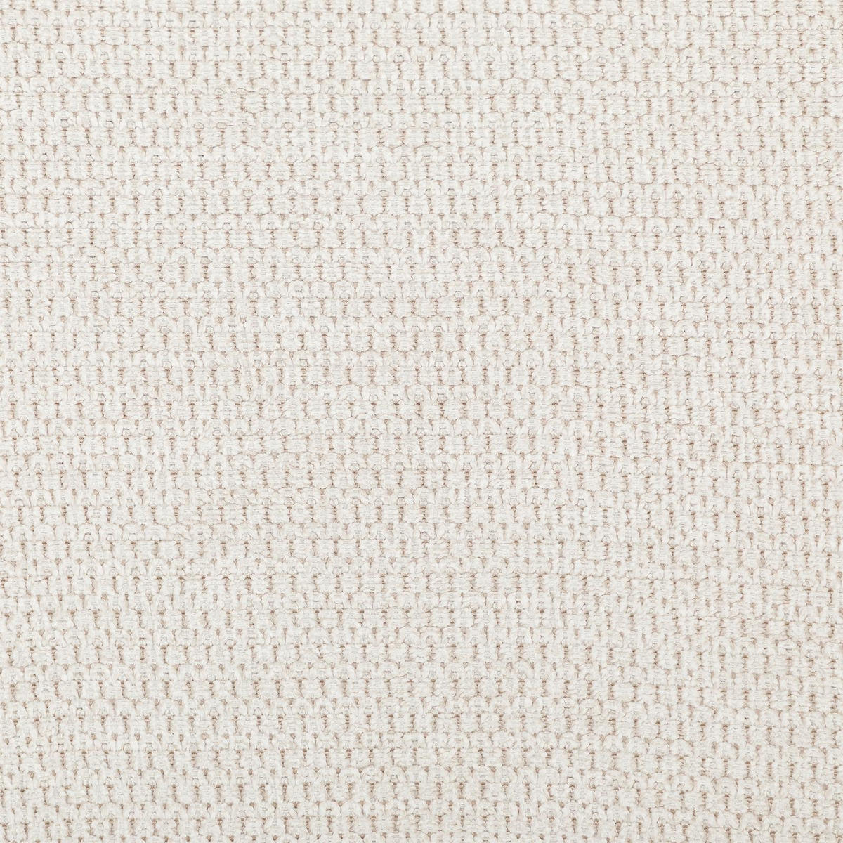 ESSZIMMERSTUHL ARIEL 2er-Set cremeweiß - Creme, Textil (49/79/48cm) - IDIMEX
