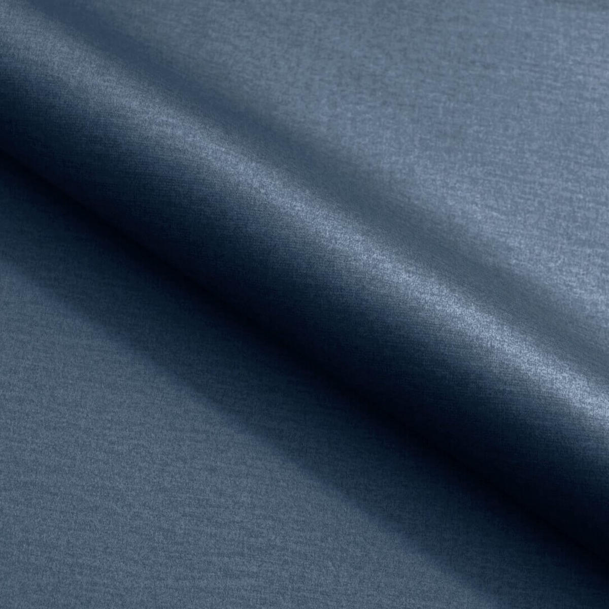 SCHLAFOSOFA Floro 3-Sitzer Stoff Monolith Blau - Blau, Holz/Textil (227/92/98cm) - Kaiser Möbel