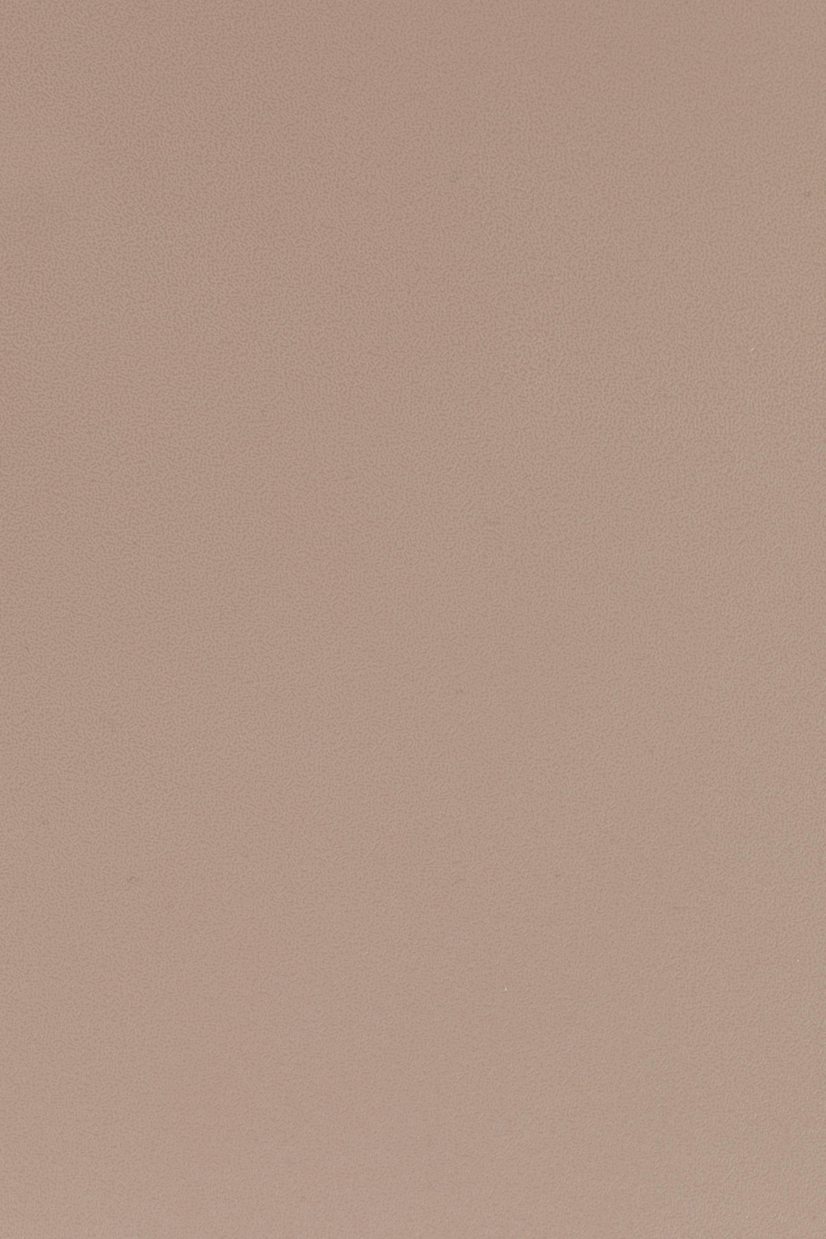 ESSZIMMERSTUHL Stacks - Braun - 52.5/48.5/80 cm - 4er-Set - Braun, Kunststoff (48.5/80/52.5cm)