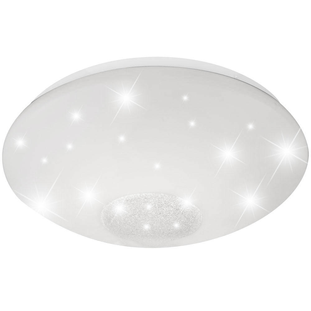 Globo Lighting Led Weiß 29x10x29 cm