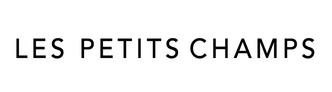 Les Petits Champs