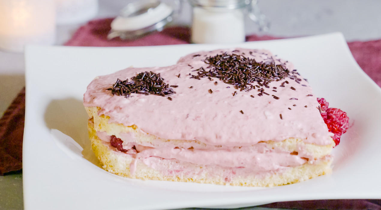XXXLecker-Valentins-Herzkuchen-Mule