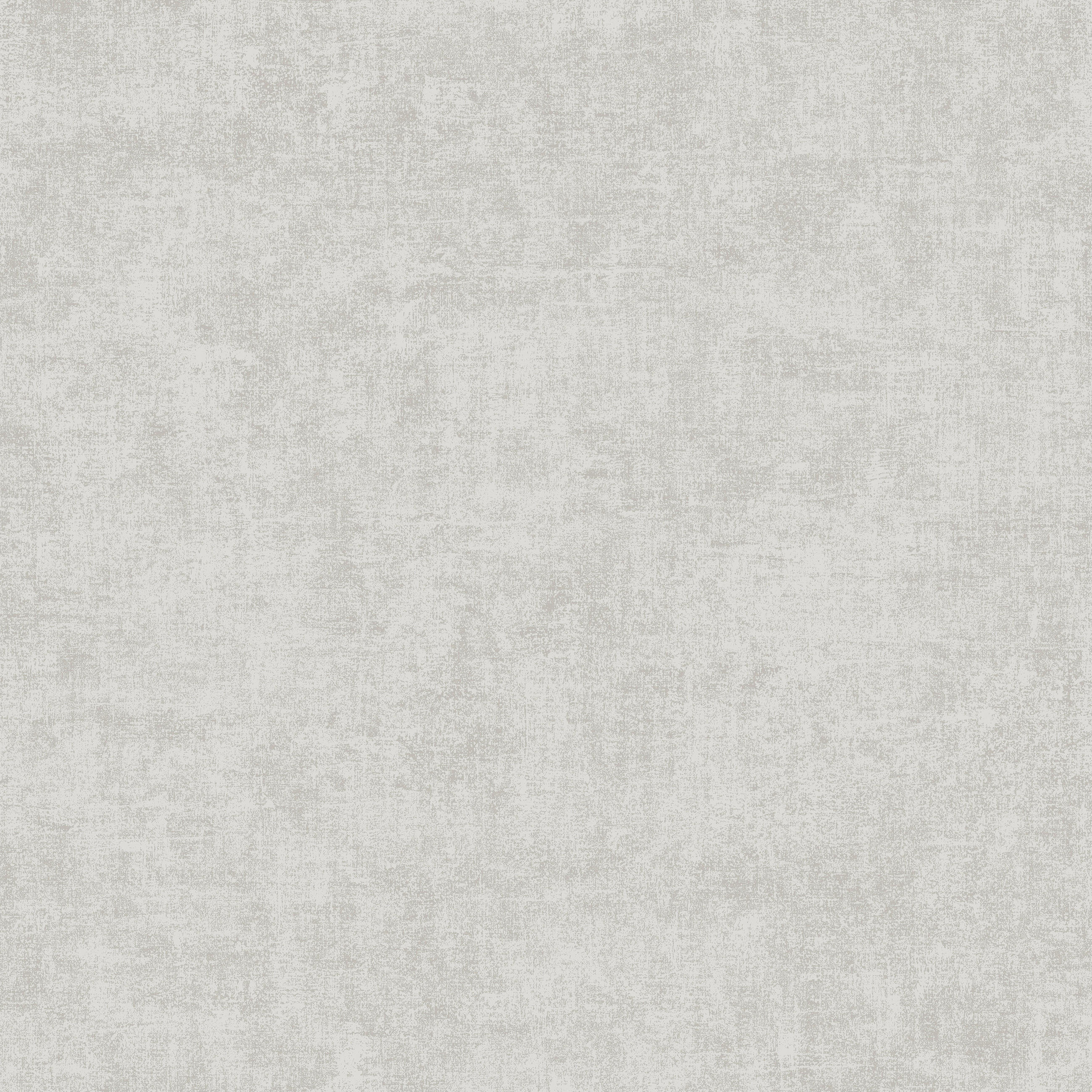 VLIESTAPETE Extra Breit - Bimsstein Pur 10mx104cm - Naturfarben, Papier/Kunststoff (104/1000cm) - Superfresco Easy