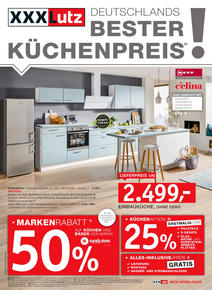 LDE09-8-k