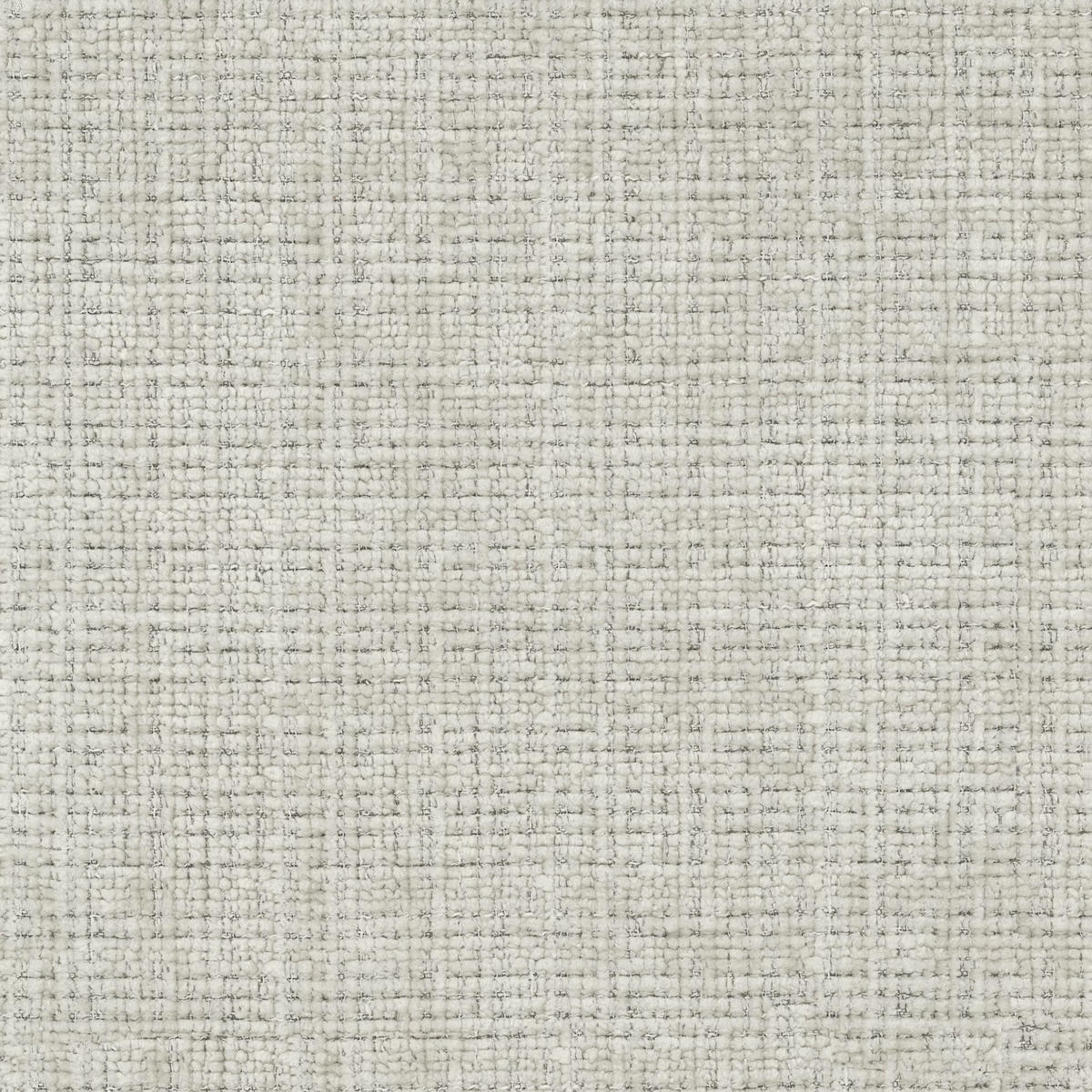 POLSTERBETT Celano Slim 120x200 cm, Weiß - Weiß, Textil (120/200cm) - Fedve