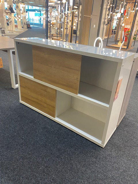 Sideboard "First Office"