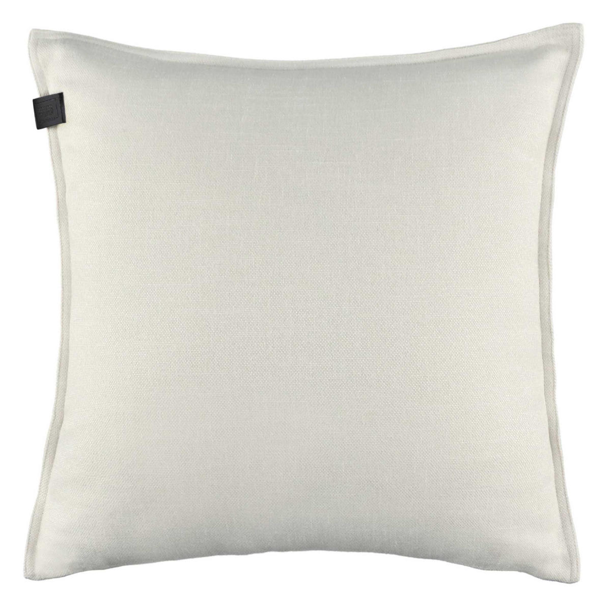 KISSENHÜLLE COST - Cognac, Textil (45/45cm) - Schöner Wohnen