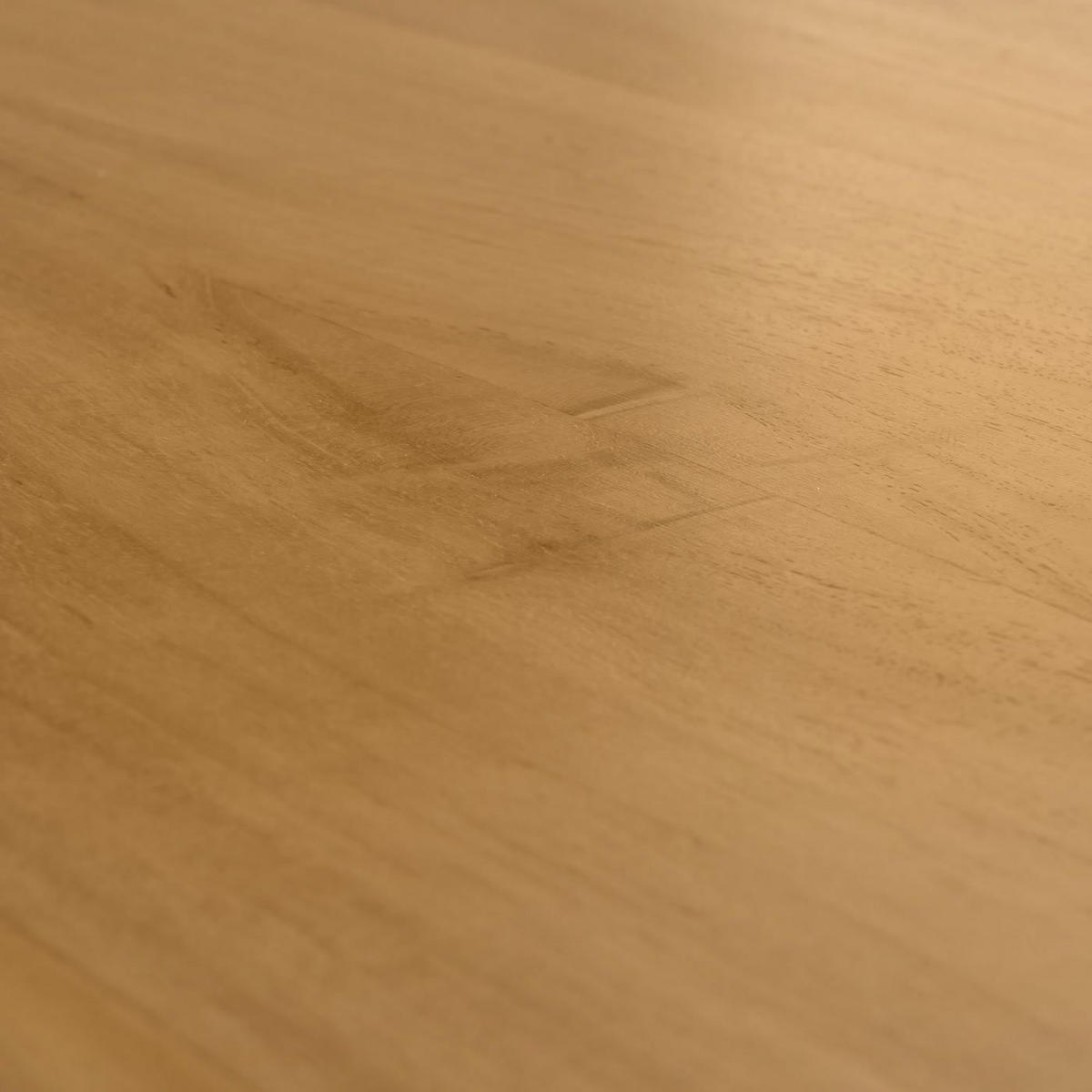 TEAK-KOMMODE Braun - Braun, Holz (106/81/55cm) - MCW