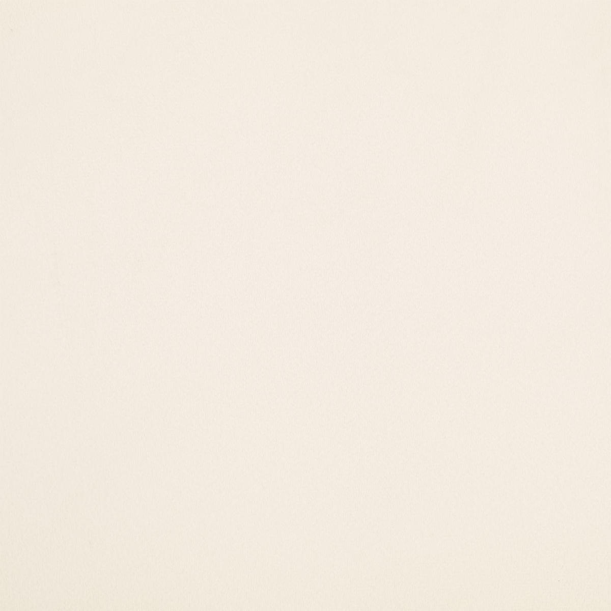 ESSZIMMERSTUHL NAVIA 2er-Set cremeweiß - Creme, Textil (49/76/52cm) - IDIMEX