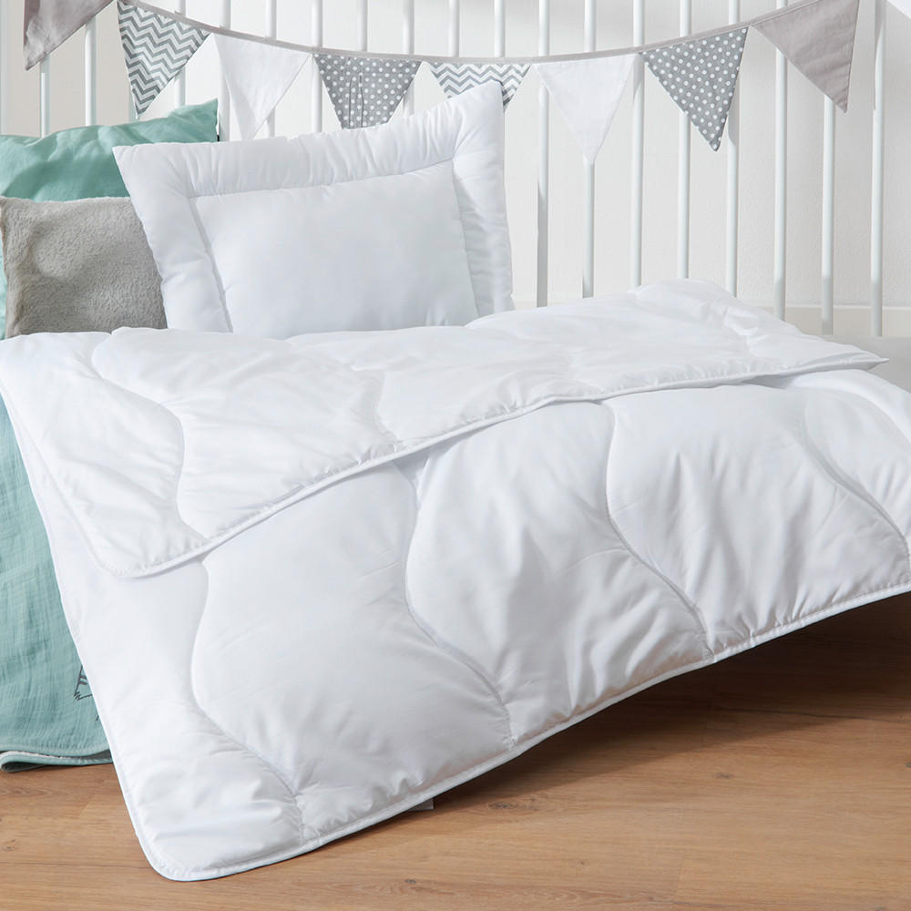 otroške prešite odeje in vzglavniki