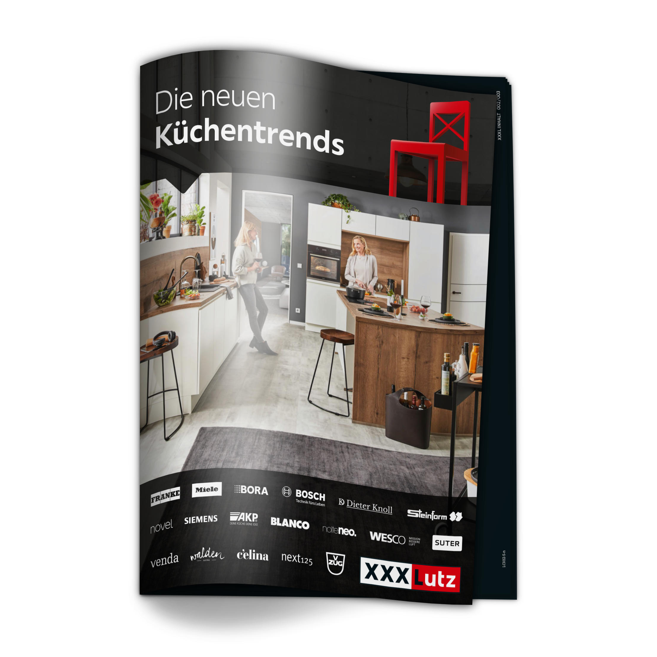 Zum Katalog