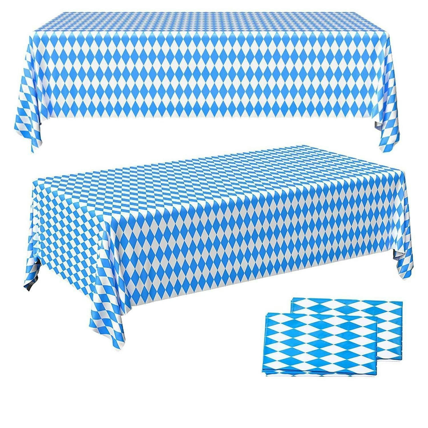 XXXLutz Tischdecke Mehrfarbig 9x1.5x10 cm