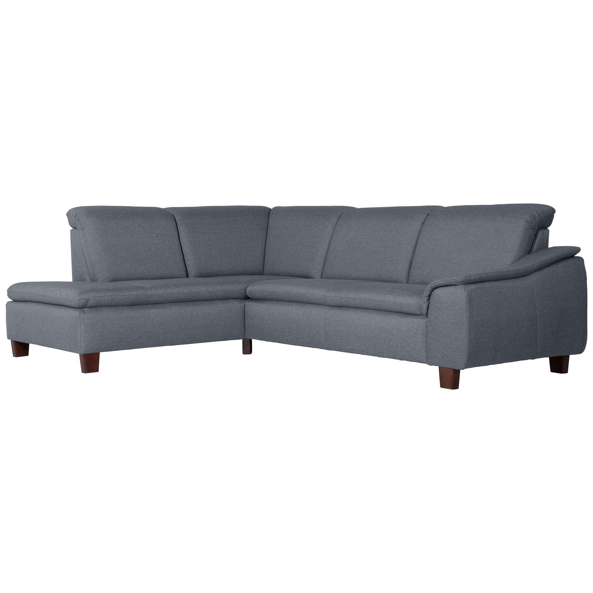 58aufmkessel Ecksofa Flieder 247x187 cm