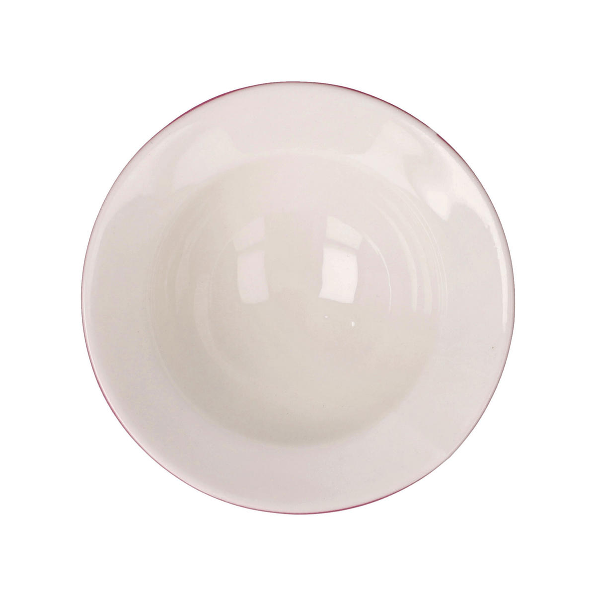 EIERBECHER 2er Set Barbara Freundlieb - Ich muss gar nix, New Bone China, Bunt, 6 cm - Multicolor, Keramik (6.5/6/6.5cm) - Goebel