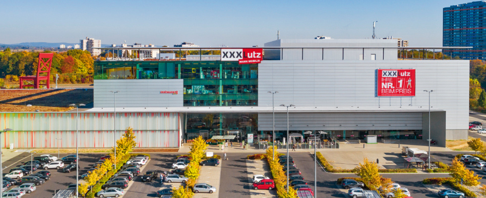 000-4-19-WEB-Performance-Filialseiten-neu-Header-ES-980x400