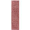 HOCHFLORTEPPICH Soho Rosa 60x120 cm - Rosa, Kunststoff (60/120cm) - benuta