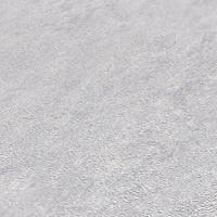 VLIESTAPETE Grau 53/1005 cm - Grau, Textil (53/1cm) - KUNSTLOFT