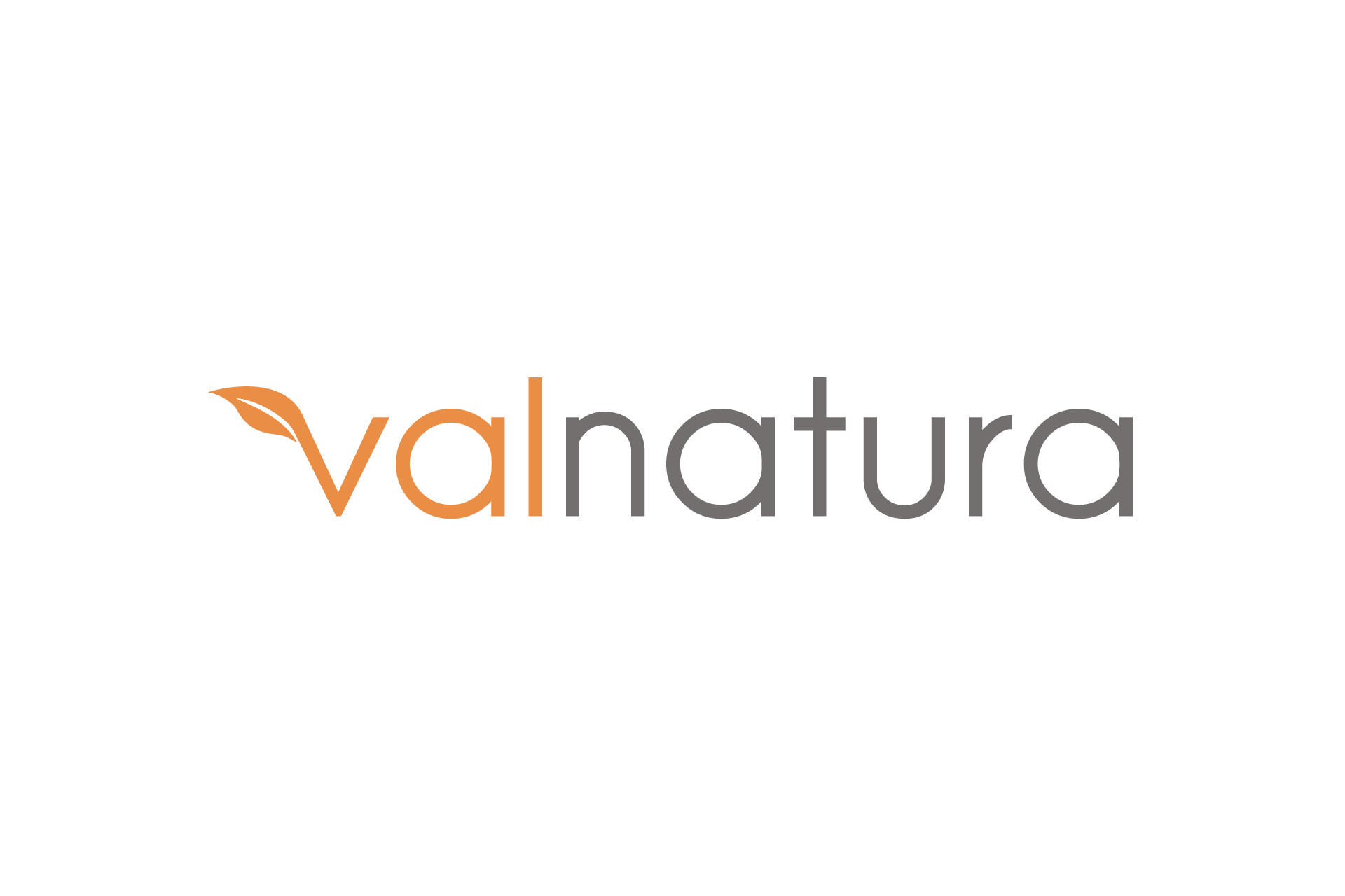 Valnatura
