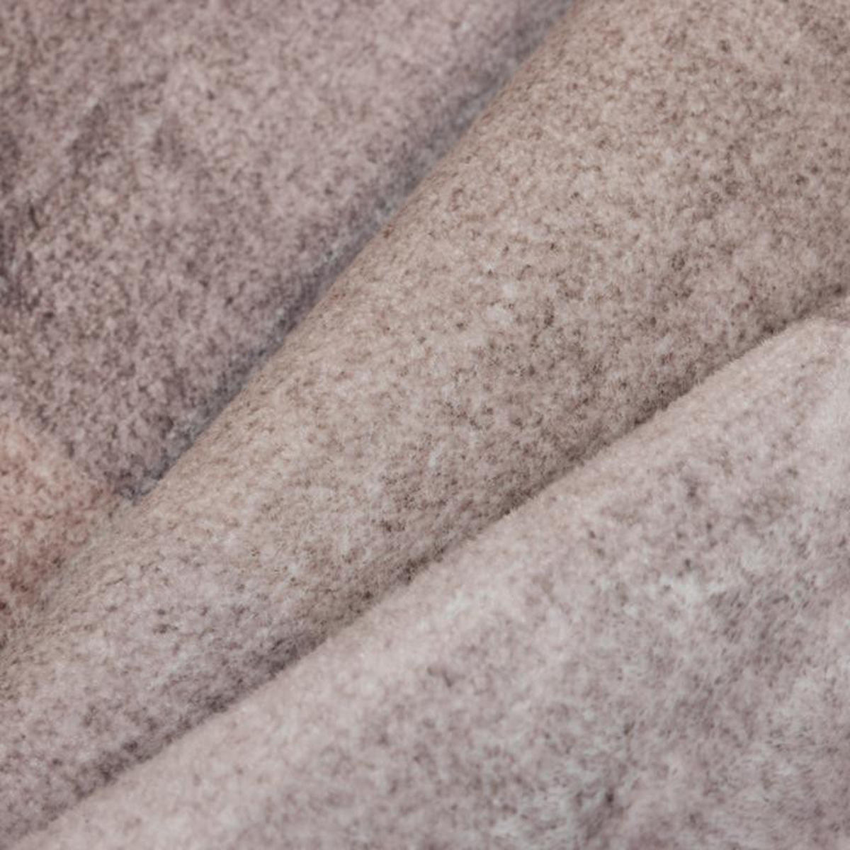 DESIGNTEPPICH Aria Grau 160x230 cm - Multicolor, Textil (160/230cm) - Vercai Rugs