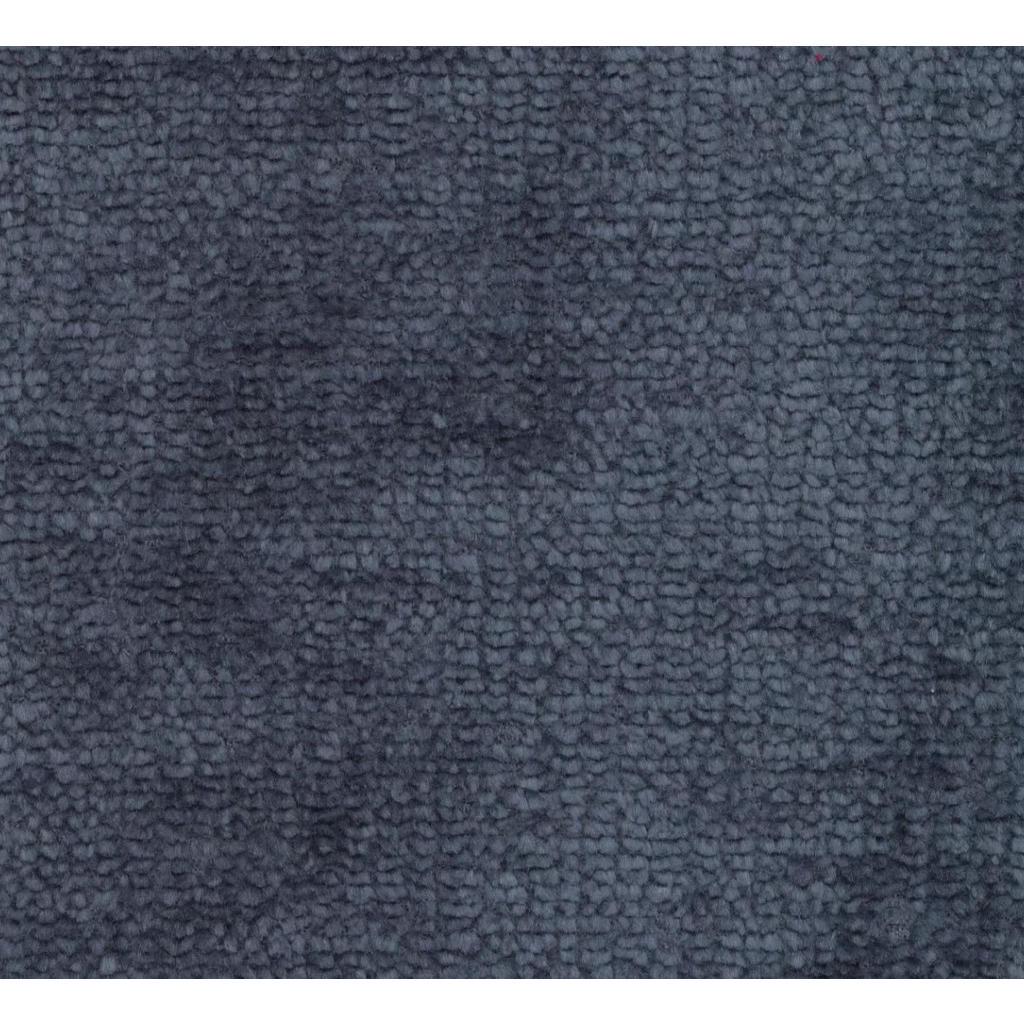 Thumbnail - Kaiser Möbel Ecksofa, Dunkelblau, Holz, L-Form,L-Form, 265x168 cm, Wohnzimmer, Sofas & Couches, Wohnlandschaften, Ecksof...