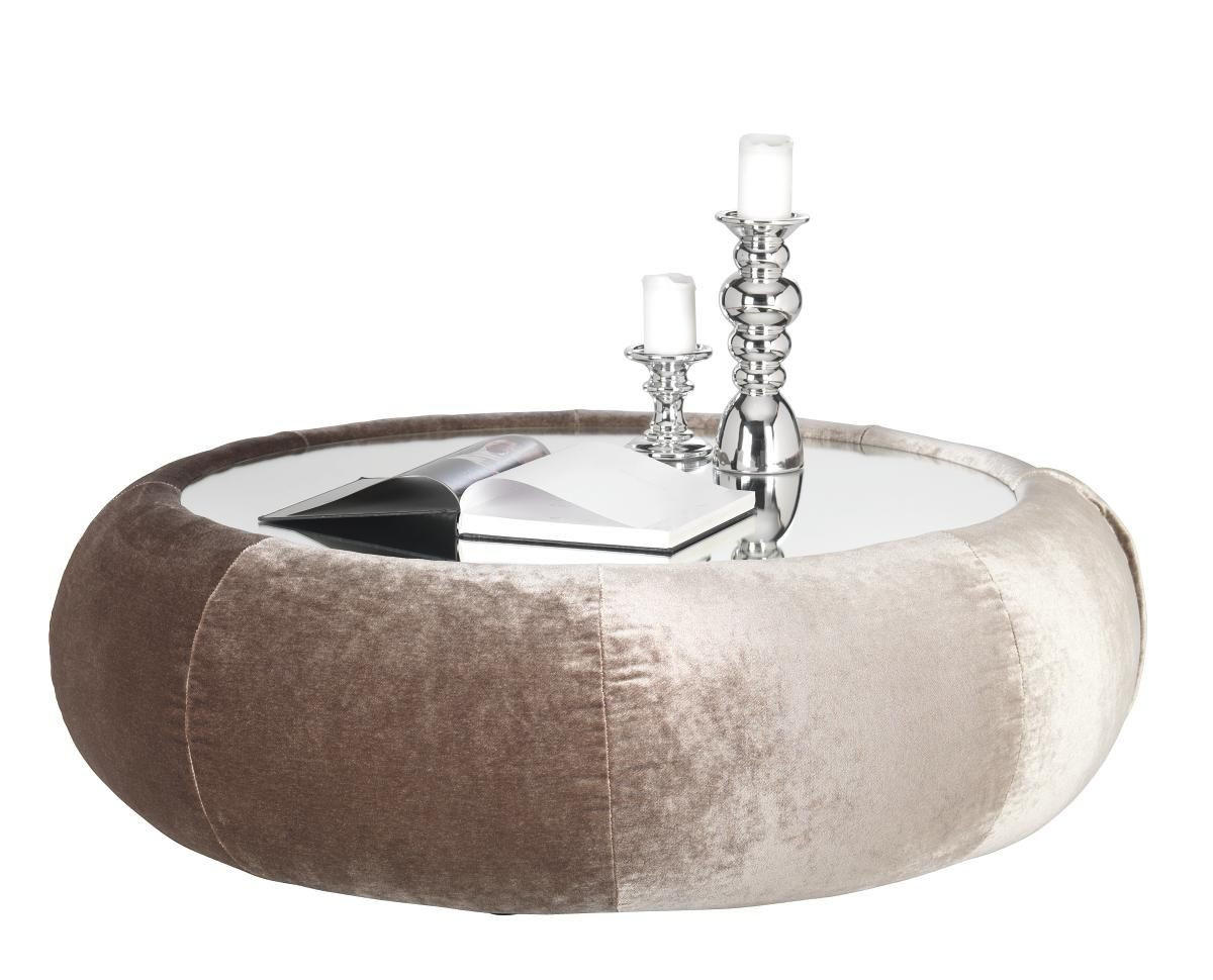 Couchtisch CLOUD 7 - Bretz