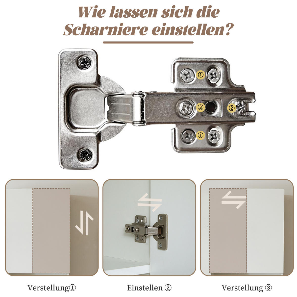 REGAL Weiß 59.5/45/200 cm - Weiß, Holzwerkstoff (59.5/200/45cm) - Urban Meuble