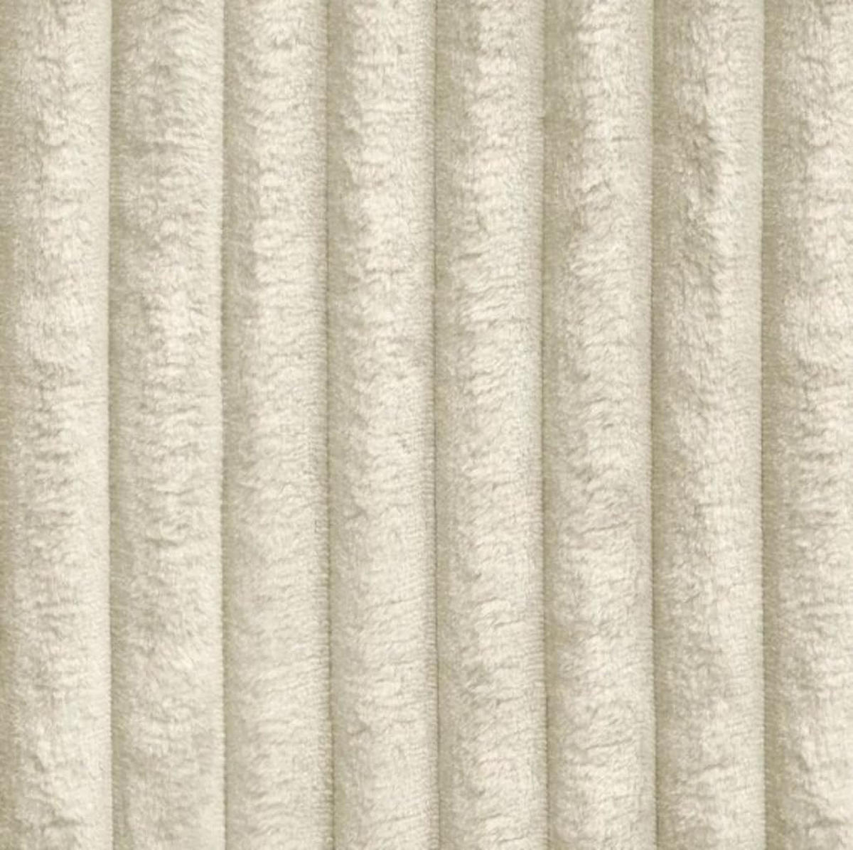 BOXBETT Tiliani Weiß 180x200 cm - Weiß, Textil (180/200cm) - B&B Home