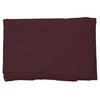 ERSATZBEZUG DACH FÜR PERGOLA CABRERA Rot, Braun - Rot/Braun, Textil (300/1/300cm) - MCW