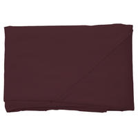 ERSATZBEZUG DACH FÜR PERGOLA CABRERA Rot, Braun - Rot/Braun, Textil (300/1/300cm) - MCW