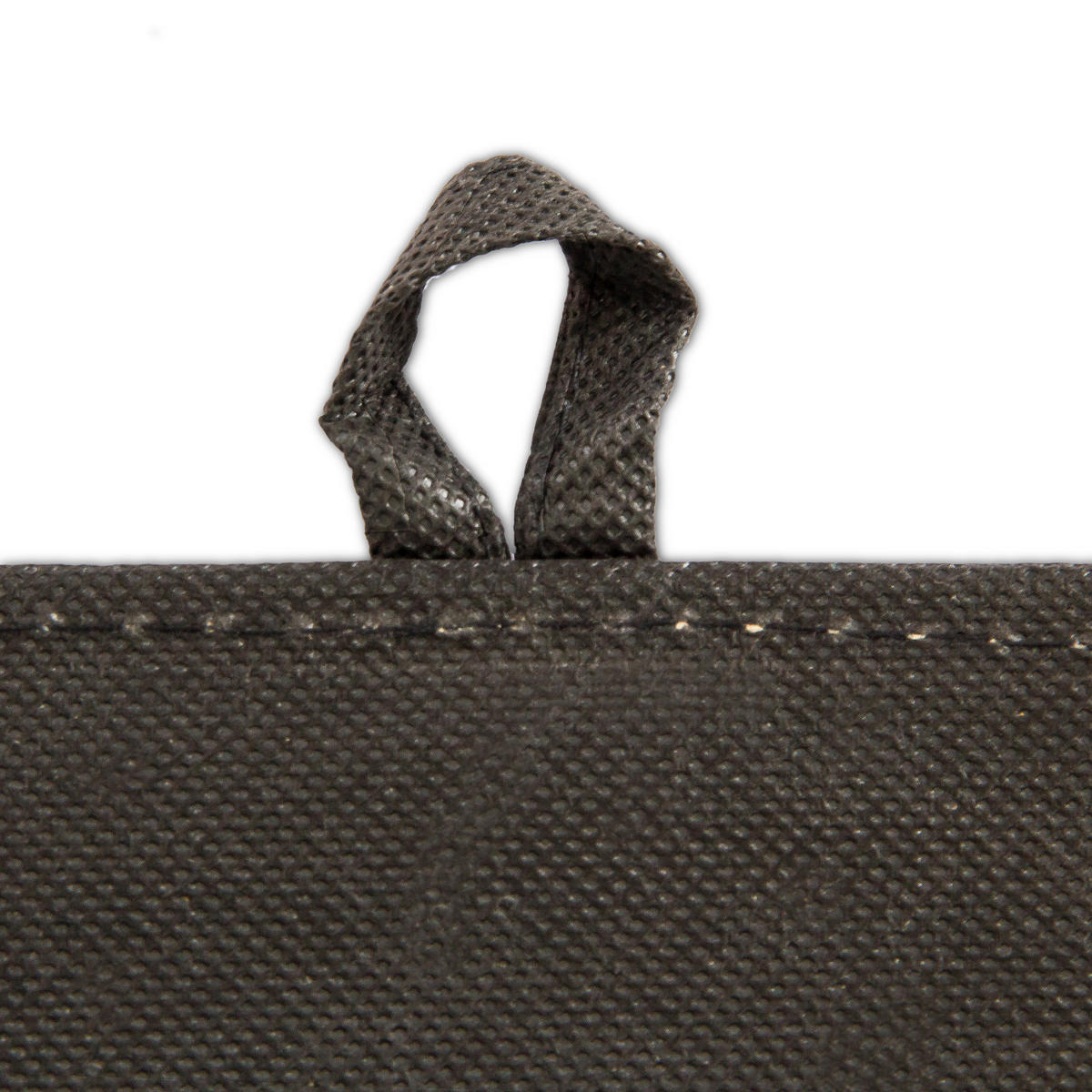 SITZHOCKER - Multicolor, Holzwerkstoff/Kunststoff (38/38/38cm) - Relaxdays