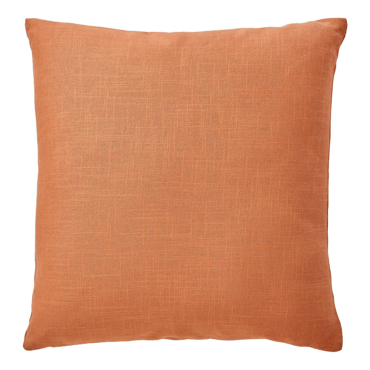 KISSEN Bohemian - Orange, Textil (50/50cm) - Butlers